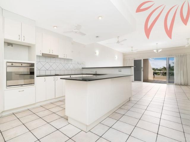 Apartment for rent in Darwin, Northern Territory