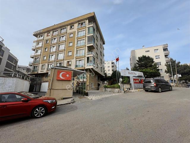 Çınardere Mahallesi, Pendik içerisinde kiralık mülk