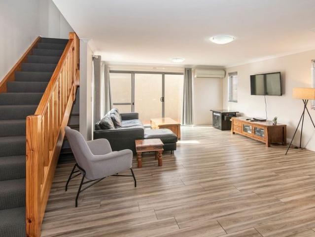 House for rent in Geographe, Western Australia