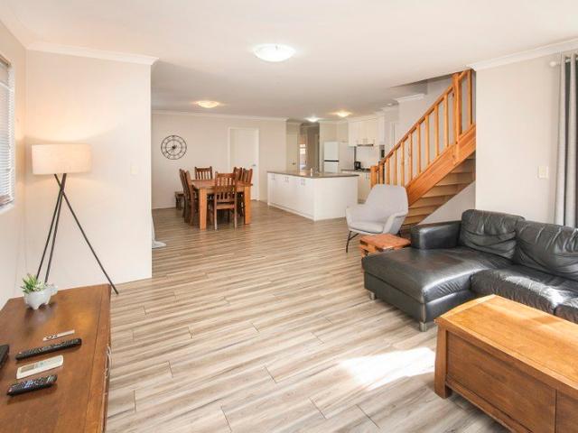 House for rent in Geographe, Western Australia