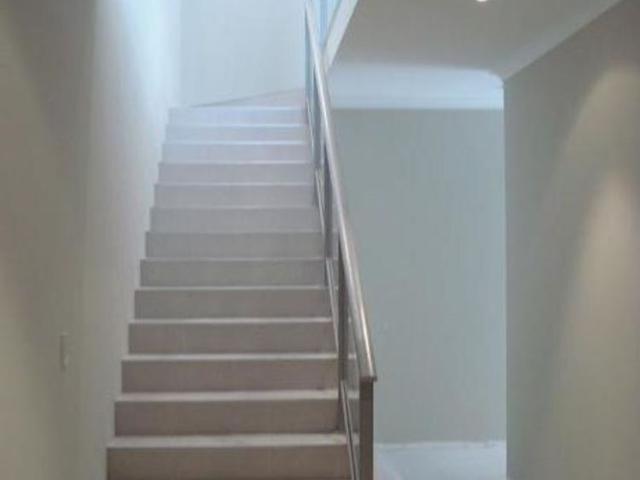 Apartment for rent in Mandurah, Western Australia