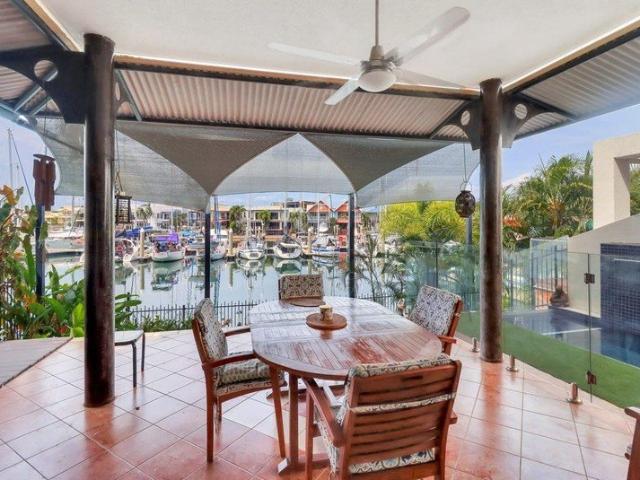 Apartment for rent in Stuart Park, Darwin