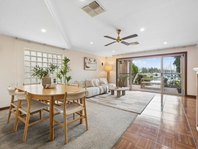 House for sale in North Haven, Adelaide