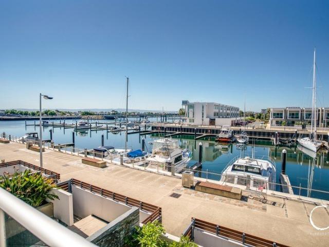 Townhouse for rent in Horseshoe Creek, South Australia