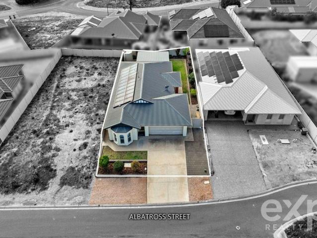 House for sale in Wallaroo, South Australia