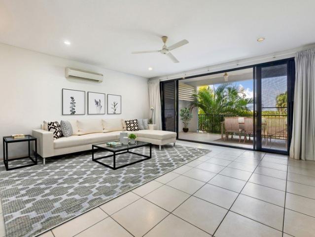 Apartment for sale in Darwin, Northern Territory