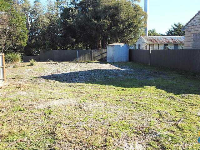 Property for sale in Loch Sport, Victoria