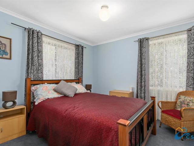 House for sale in Loch Sport, Victoria