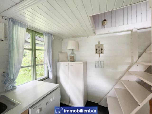 Haus kaufen in Lochen, Intenham Haus kaufen in Lochen, Intenham