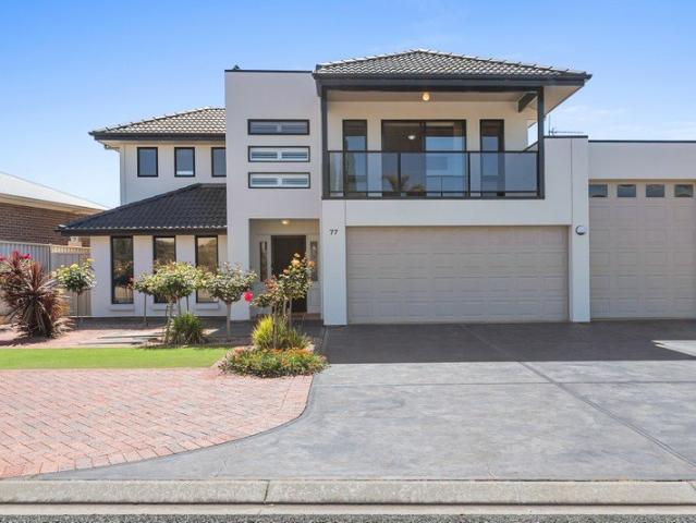 House for sale in Wallaroo, Copper Coast Council