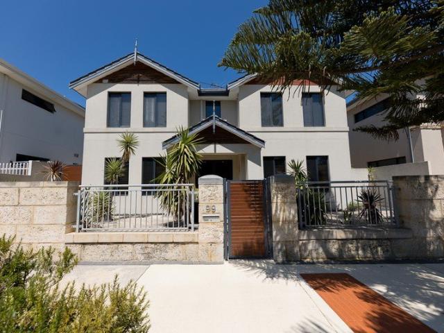 House for sale in Mindarie, Western Australia