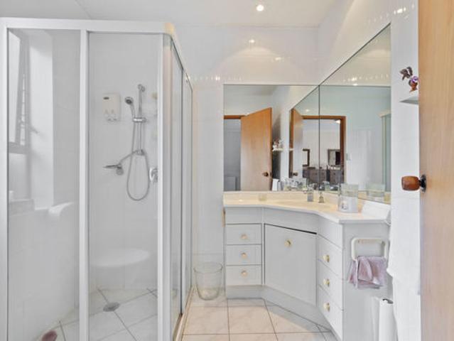 Property for sale in East Tamaki, Oroua County