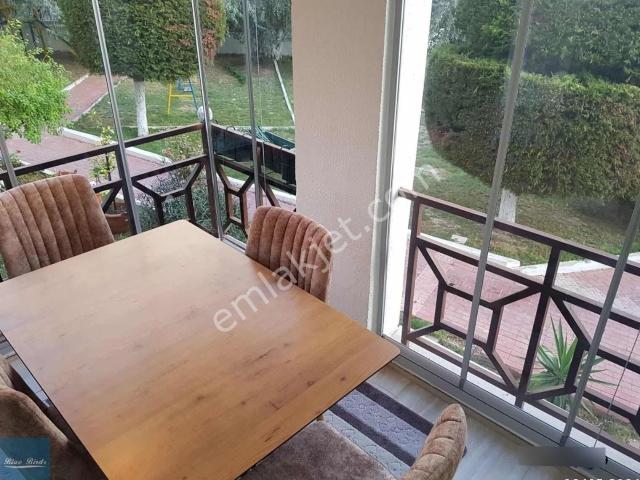 Kuşadasi, Aydin içerisinde kiralık mülk