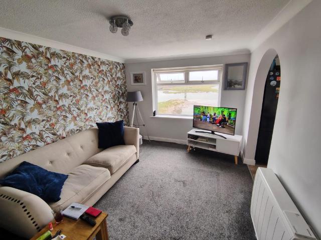 Apartment for rent in Fleetwood, Cabus