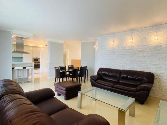 Mieszkanie do wynajęcia w Głowaczów