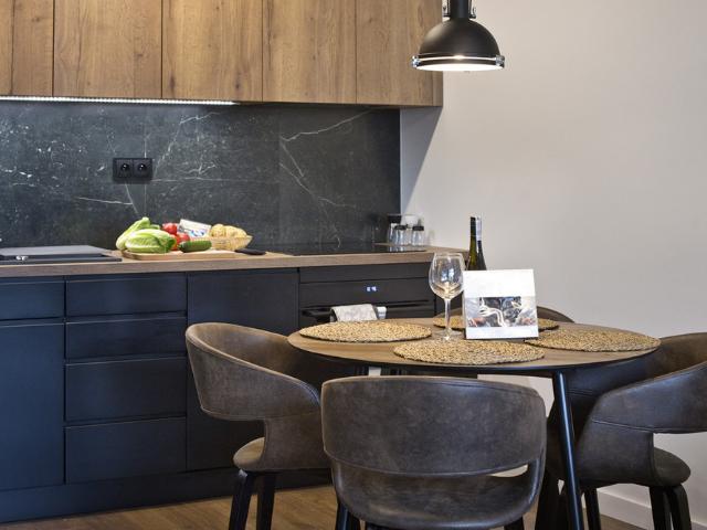 Mieszkanie do wynajęcia w Warszawa, Mazowieckie