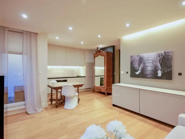 Dom do wynajęcia w Warszawa, Mazowieckie