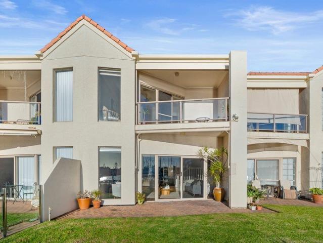 Townhouse for sale in Horseshoe Creek, South Australia