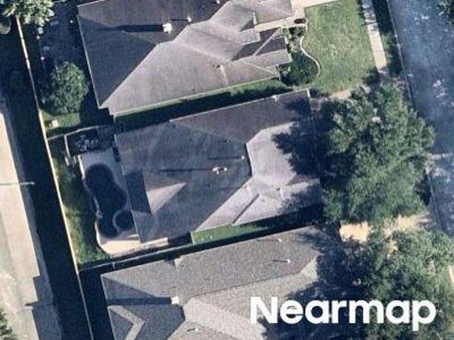 House for sale in Lakeside, League City