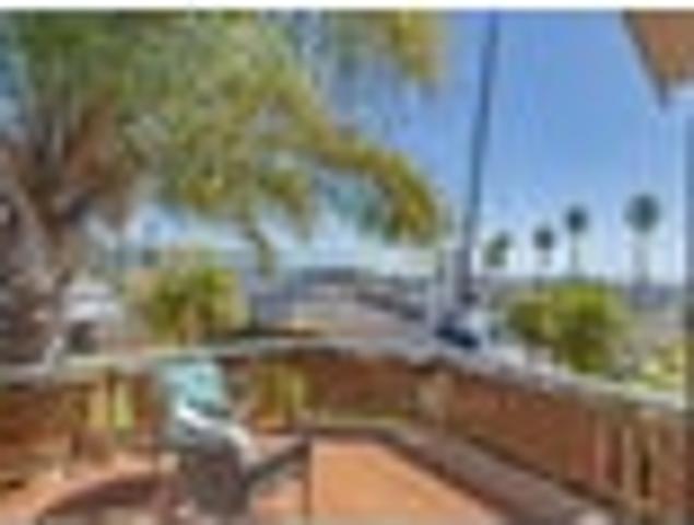 Townhouse for sale in Half Moon Bay, Howick