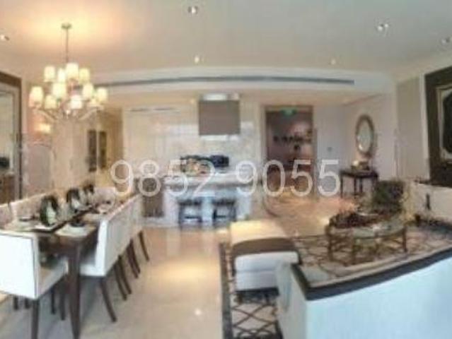 Apartment for sale in 02 City, Business District