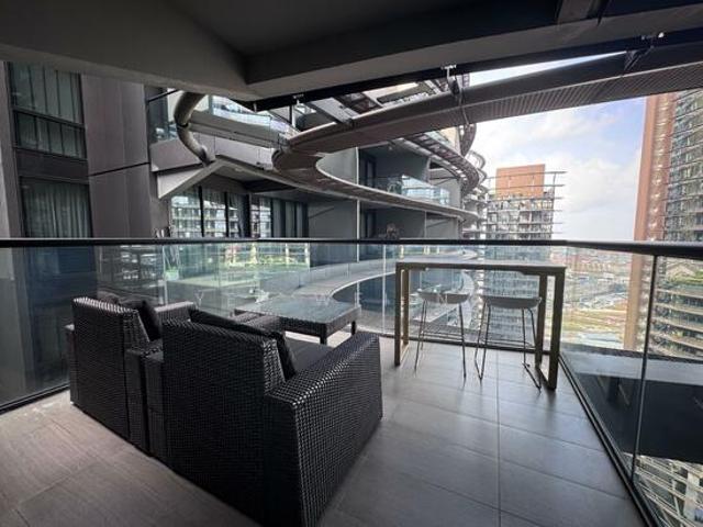 Condominium for sale