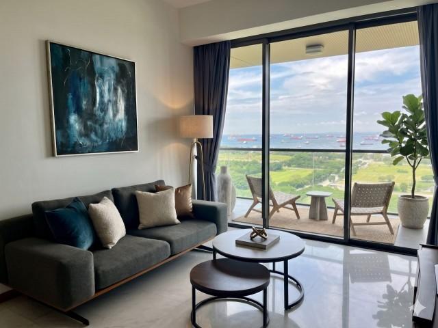 Condominium for sale