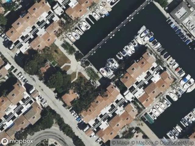 Condo for sale in Long Beach, California