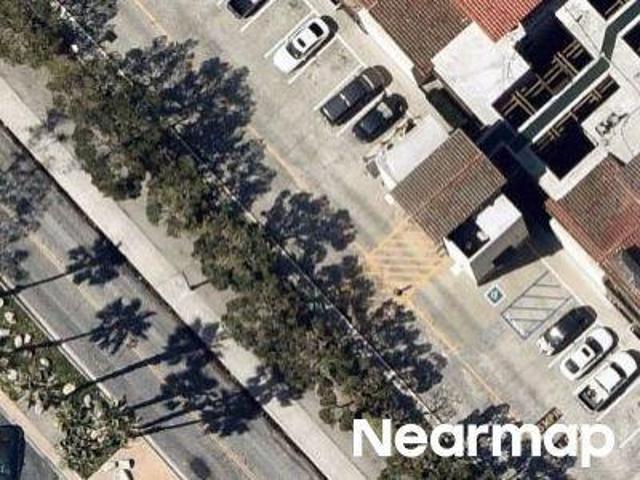 Condo for sale in Long Beach, California