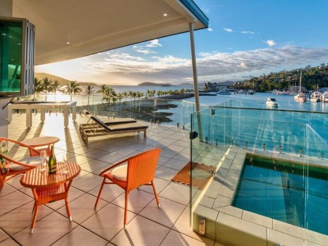 Apartment for sale in Whitsundays, Queensland