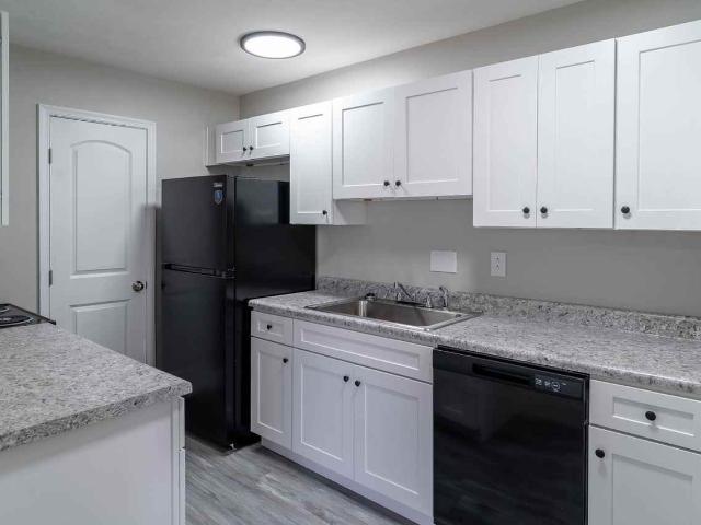 Apartment for rent in Geneva Park, Chesapeake