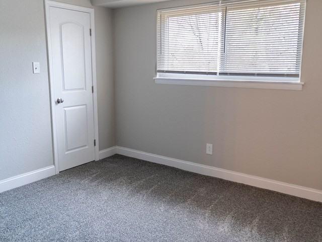 Apartment for rent in Virginia