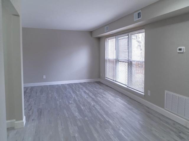 Apartment for rent in Virginia