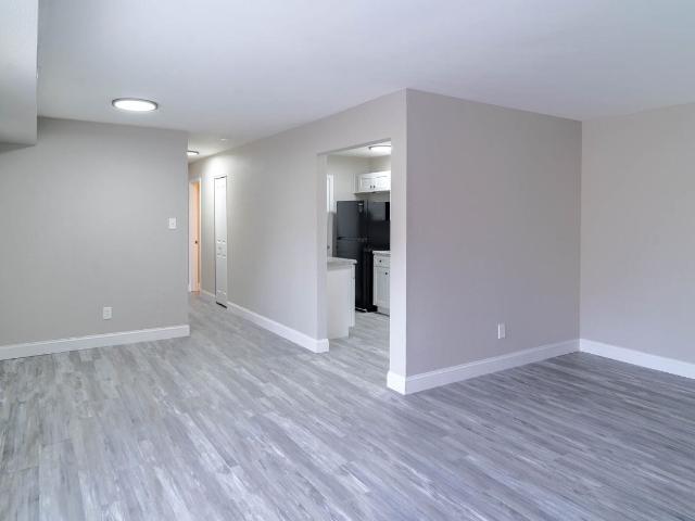 Apartment for rent in Geneva Park, Chesapeake