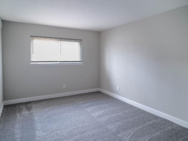 Apartment for rent in Virginia