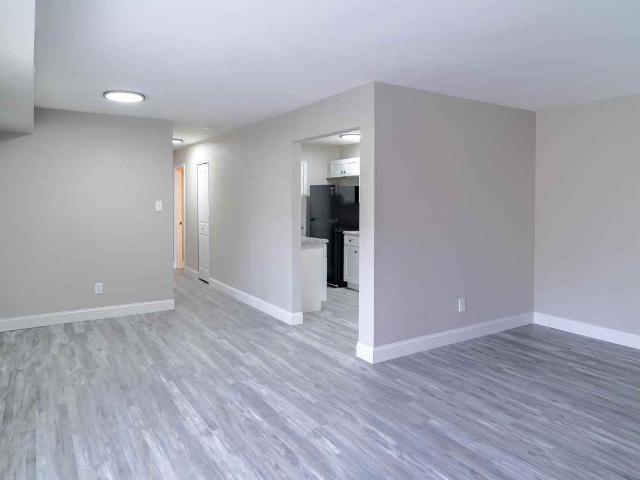 Apartment for rent in Virginia