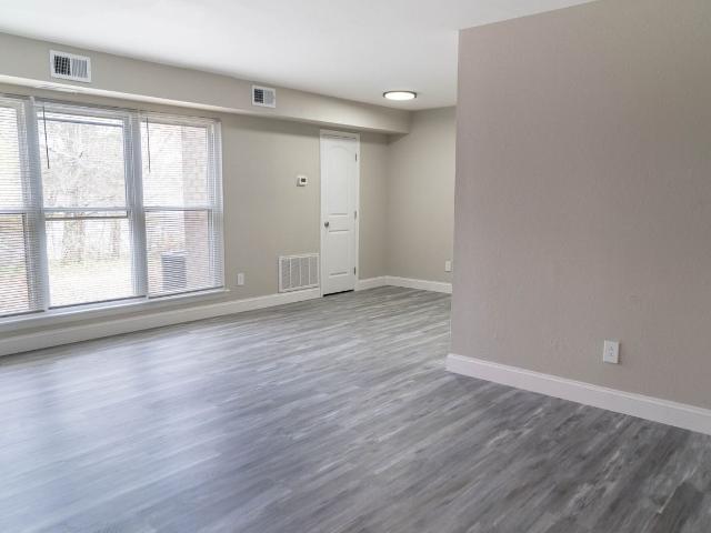 Apartment for rent in Virginia