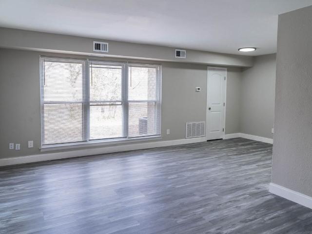 Apartment for rent in Geneva Park, Chesapeake