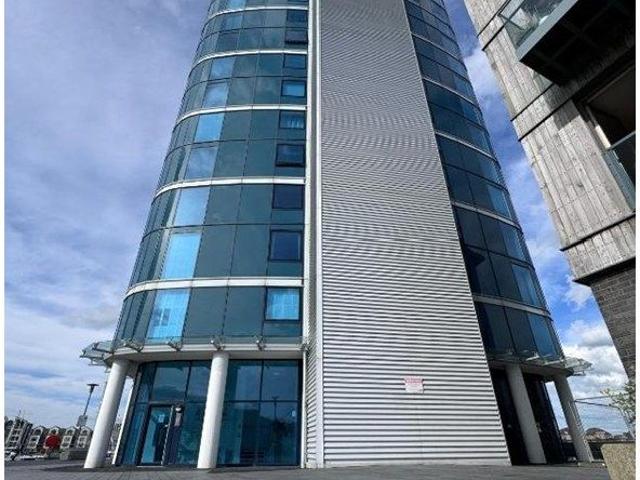 Apartment for rent in Brompton, Gillingham