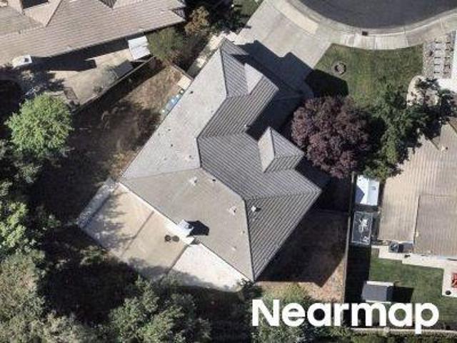 House for sale in Elk Grove, Sacramento County
