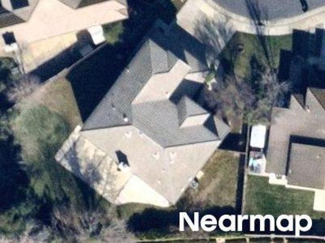 House for sale in California