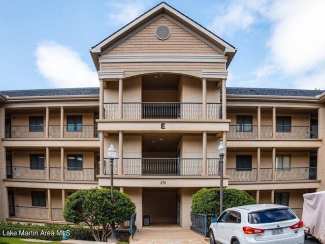 Condo for sale in Dadeville