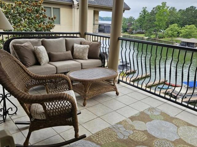 Condo for sale in Dadeville