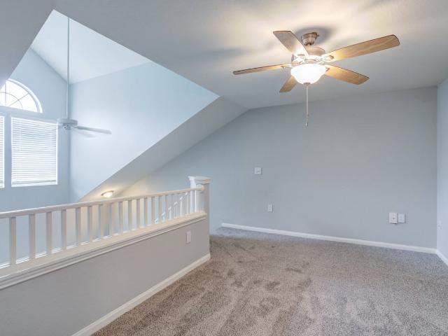 Apartment for rent in Tennessee