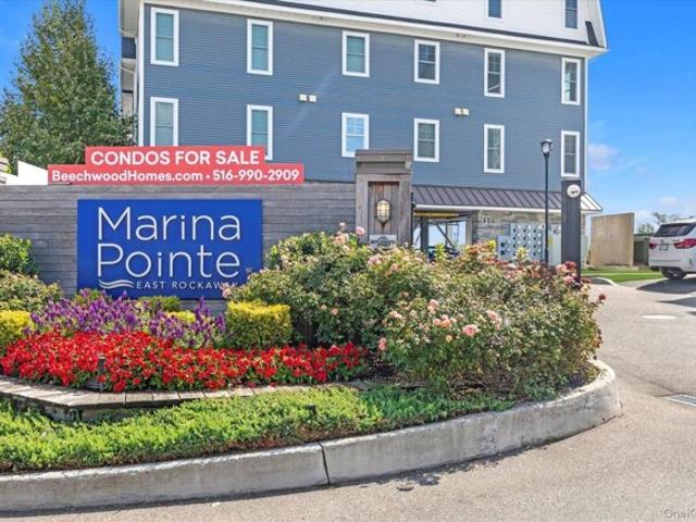 Condo for sale in East Rockaway, New York