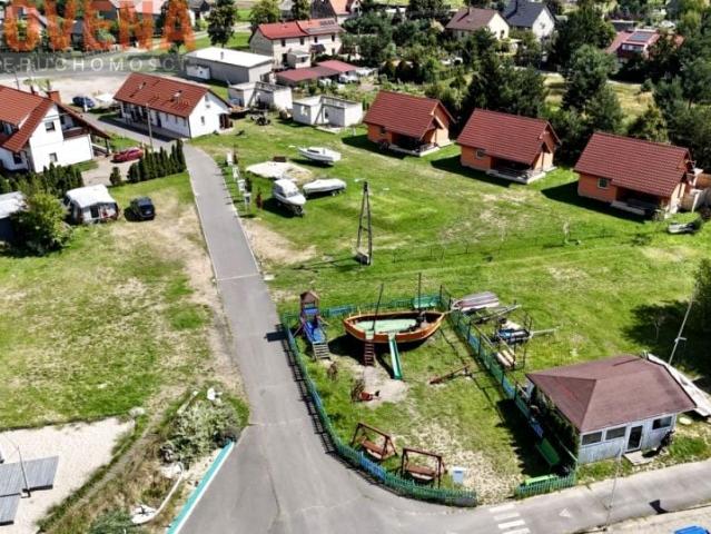 Dom na sprzedaż w Uraz, Dolnośląskie