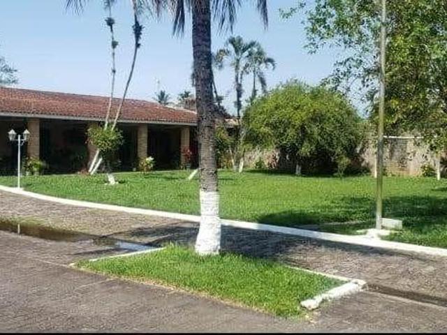 Terreno venda em Jardim dos Sindicatos, Caraguatatuba