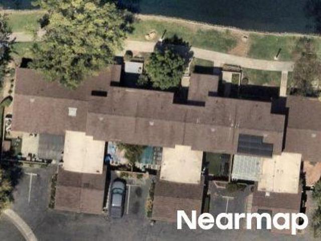 House for sale in San Juan Capistrano, California