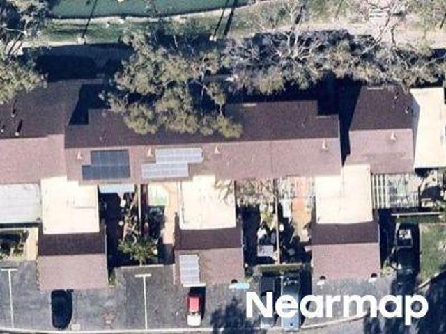 House for sale in San Juan Capistrano, California