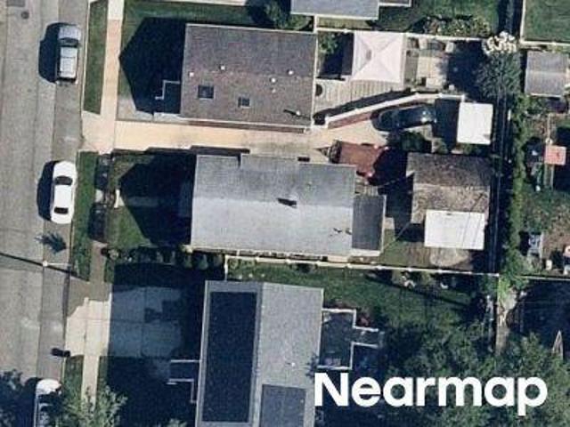House for sale in Nassau, New York